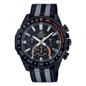 Casio Edifice