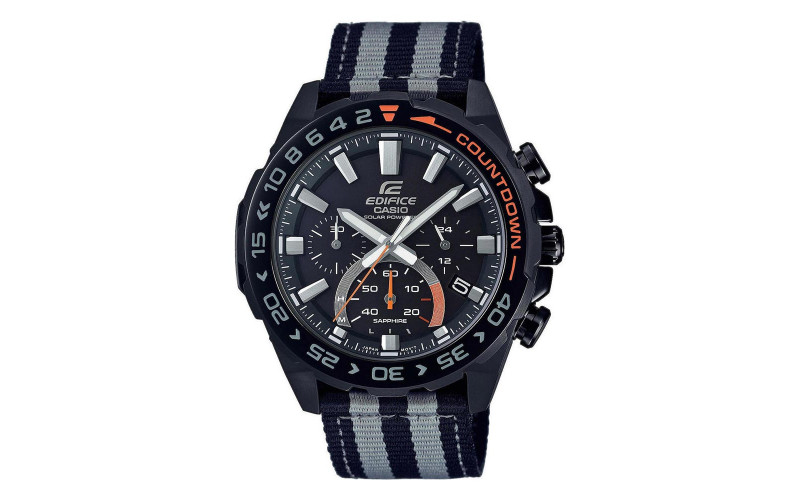 Casio Edifice