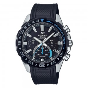 Casio Edifice