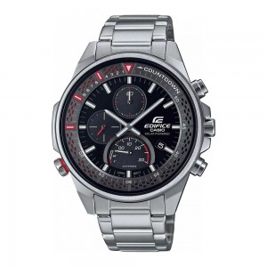 Casio Edifice