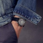 Casio Edifice Casio Edifice