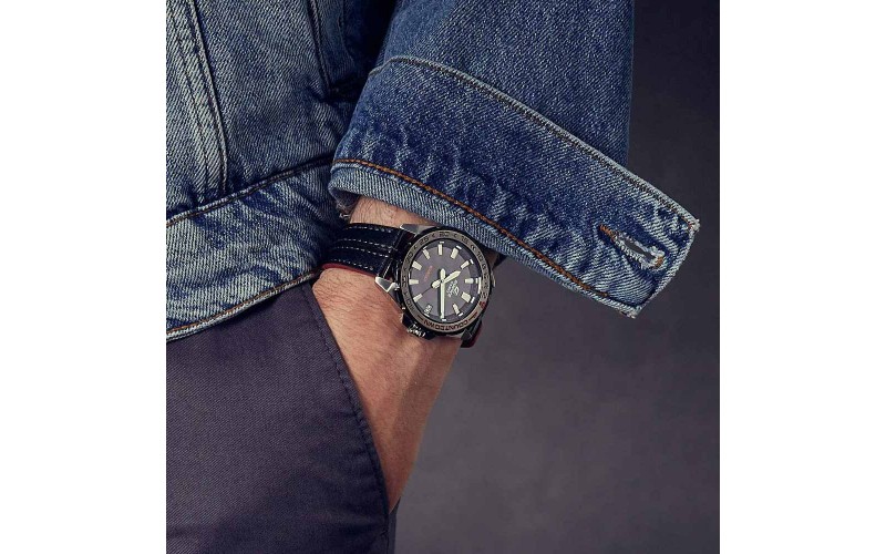 Casio Edifice Casio Edifice