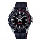Casio Edifice Casio Edifice