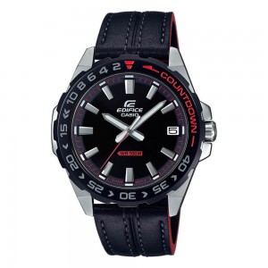 Casio Edifice