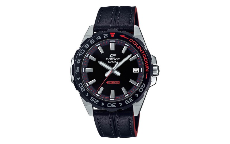 Casio Edifice