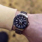 Casio Edifice Casio Edifice