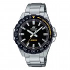 Casio Edifice Casio Edifice