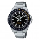 Casio Edifice