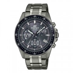 Casio Edifice Casio Edifice