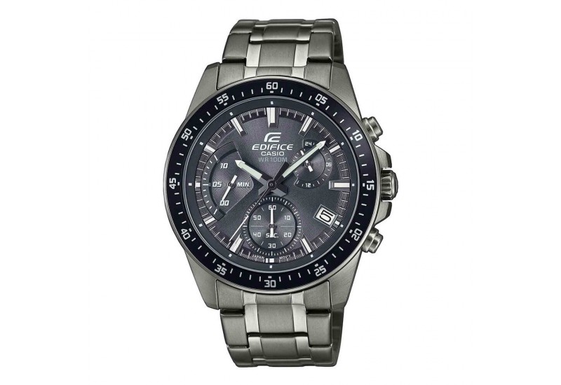 Casio Edifice Casio Edifice