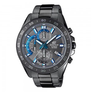 Casio Edifice