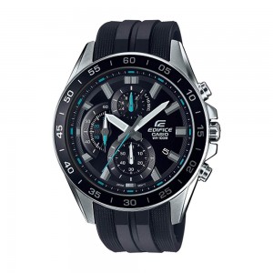 Casio Edifice