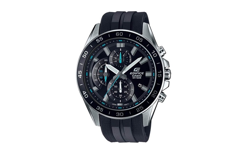 Casio Edifice Casio Edifice
