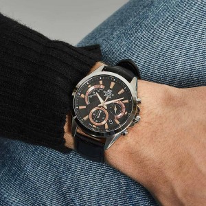 Casio Edifice