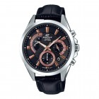 Casio Edifice Casio Edifice