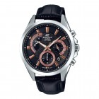 Casio Edifice