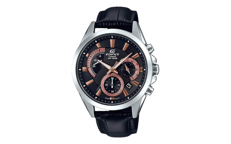 Casio Edifice