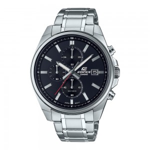 Casio Edifice