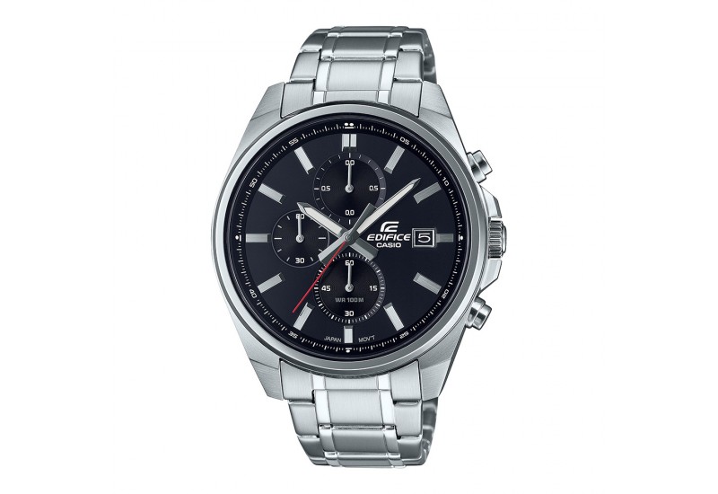 Casio Edifice