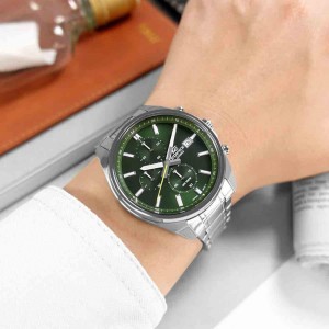 Casio Edifice Casio Edifice