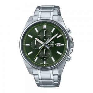 Casio Edifice Casio Edifice