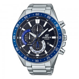 Casio Edifice