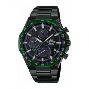 Casio Edifice