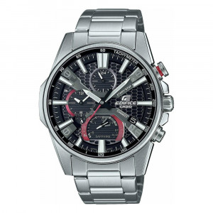 Casio Edifice