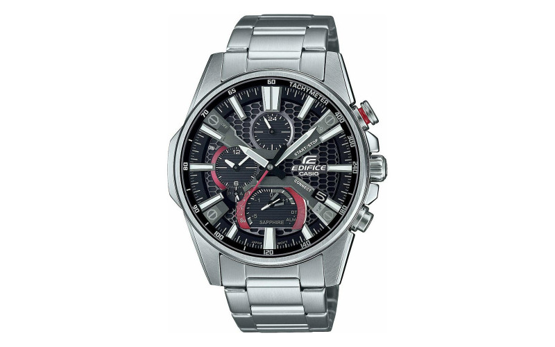 Casio Edifice