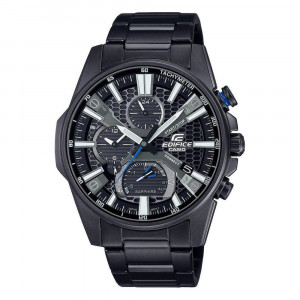 Casio Edifice