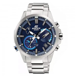 Casio Edifice