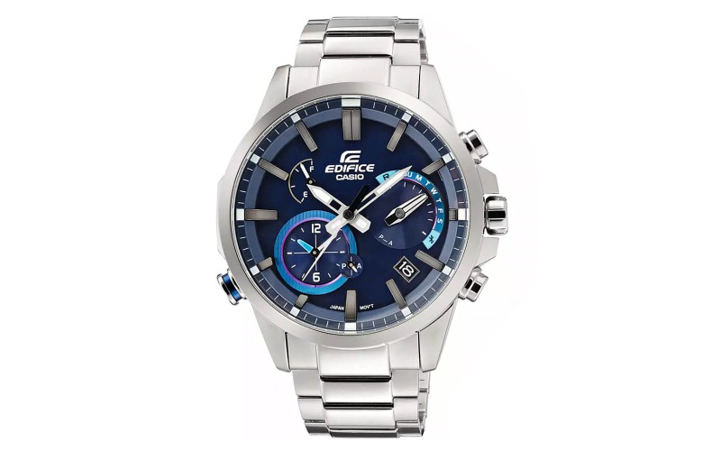 Casio Edifice Casio Edifice