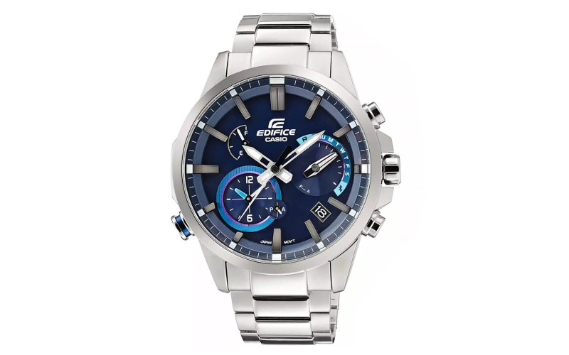 Casio Edifice