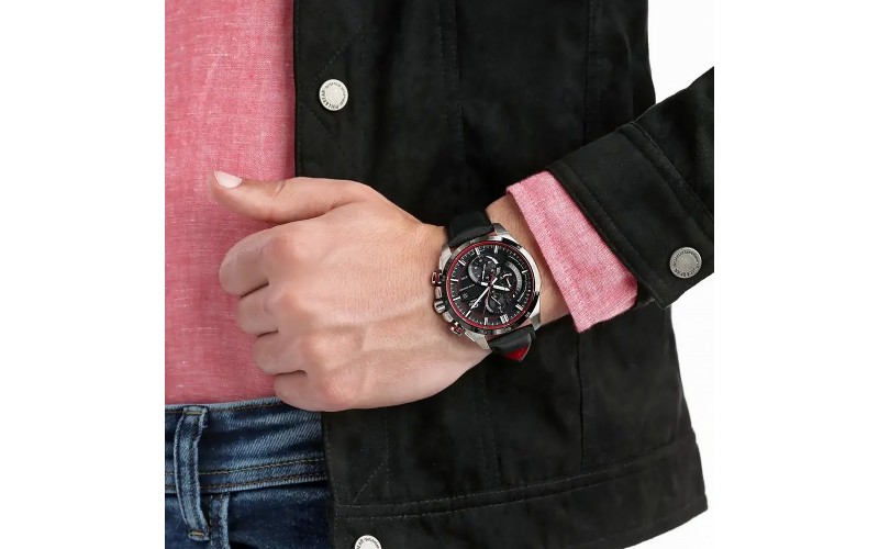 Casio Edifice Casio Edifice