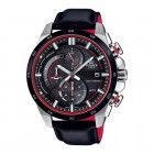 Casio Edifice Casio Edifice