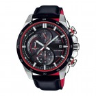 Casio Edifice