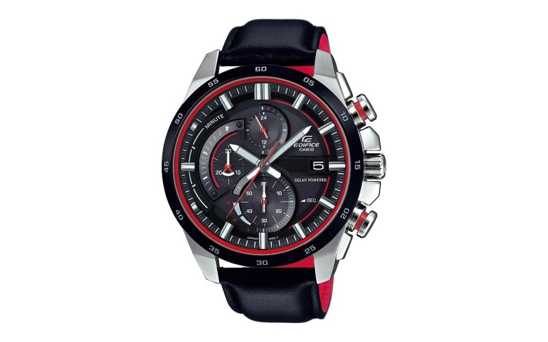 Casio Edifice Casio Edifice