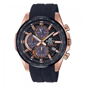 Casio Edifice