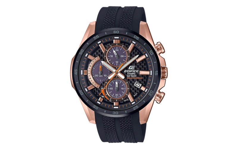 Casio Edifice Casio Edifice