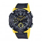 Casio G-Shock Casio G-Shock