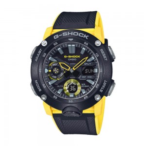 Casio G-Shock