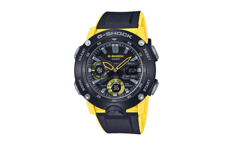 Casio G-Shock Casio G-Shock