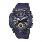 Casio G-Shock Casio G-Shock