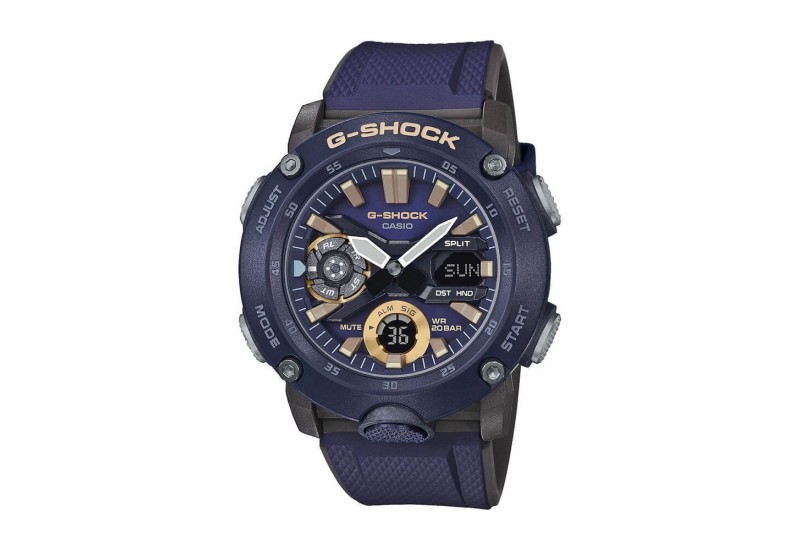 Casio G-Shock Casio G-Shock