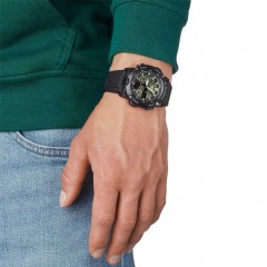 Casio G-Shock Casio G-Shock