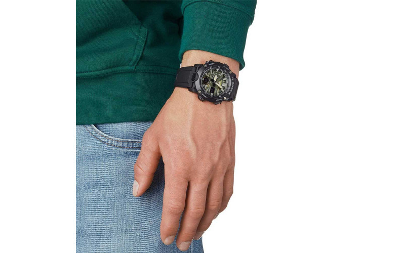 Casio G-Shock Casio G-Shock