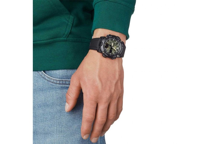 Casio G-Shock Casio G-Shock