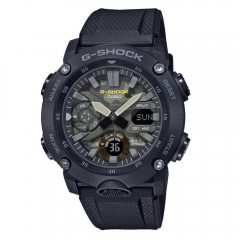 Casio G-Shock Casio G-Shock