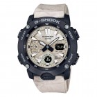 Casio G-Shock Casio G-Shock