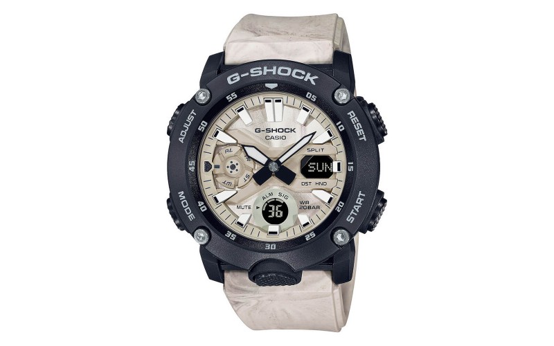 Casio G-Shock Casio G-Shock